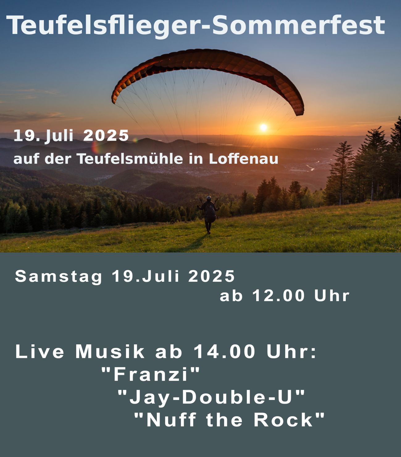 2025 07 Sommerfest 25 HP 2 