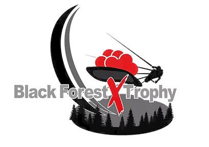 2025 09 X Trophy