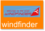w windfinder