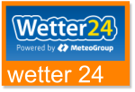 wetter24