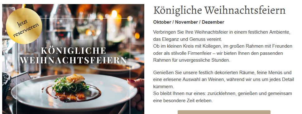könig v preussen