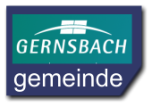 gemeinde gernsbach